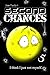 Second Chances