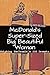 McDonald’s Super-Sized Big Beautiful Woman by Red Pesca
