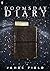Doomsday Diary (The Cloud B...