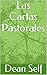 Las Cartas Pastorales (Spanish Edition)