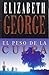 El peso de la culpa (Inspector Lynley #10)