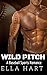 Wild Pitch
