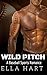Wild Pitch