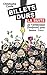 Billets durs, la suite: Je t'embrasse (toujours) pas (French Edition)