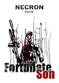 Fortunate Son