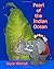 Pearl of the Indian Ocean