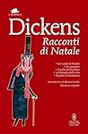 Racconti di Natale