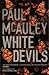 White Devils