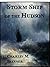 Storm Ship of the Hudson