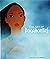 The Art of Pocahontas