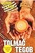Tolmač tegob