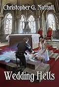 Wedding Hells