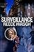 Surveillance (A Chris Bruen Novel Book 3)