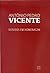António Pedro Vicente : estudos em homenagem