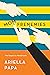Momfrenemies (Momfriends #2)