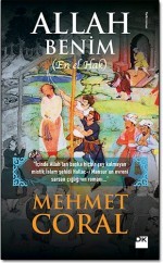 Allah Benim (En el Hak)