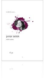 Evden Uzakta (ebook)