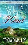 Wild Irish Heart