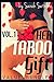 Her Taboo Gift: Vol. 1 (5 Book Bundle)