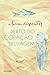 Perto do Coração Selvagem by Clarice Lispector Perto do Coração Selvagem by Clarice Lispector