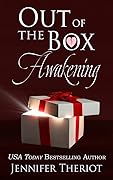Out of the Box Awakening