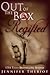 Out of the Box Regifted by Jennifer Theriot