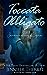 Toccata Obbligato ~ Serenad...