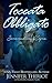 Toccata Obbligato ~ Serenading Kyra by Jennifer Theriot