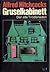 Alfred Hitchcocks Gruselkabinett: Der alte Trödlerladen