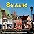 Solvang