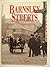 Barnsley Streets