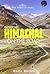 Experience Himachal on the Road by Raaja Bhasin