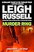 Murder Ring (DI Geraldine Steel, #8)