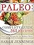 Paleo by Sarah Jennings