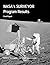 NASA’s SURVEYOR Program Res...