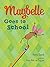 Maybelle Goes to School