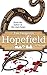 Hopefield
