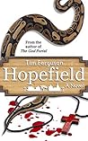Hopefield