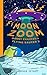Moon Zoom: Danny Chaucer's Flying Saucer 2