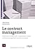 Le contract management by Alain Brunet