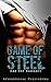 Game of Steel
