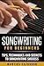Songwriting For Beginners: ...