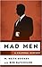 Mad Men: A Cultural History