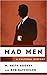 Mad Men by M. Keith Booker