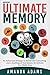 Memory: Ultimate memory an ...