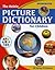 Heinle British Children's Picture Dictionary