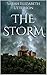 The Storm (Tales of the Dead)