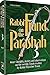 Rabbi Frand On the Parashah Volume 3