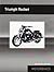 Triumph Rocket (Brinsford Books)