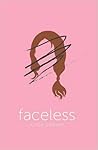 Faceless by Alyssa  Sheinmel